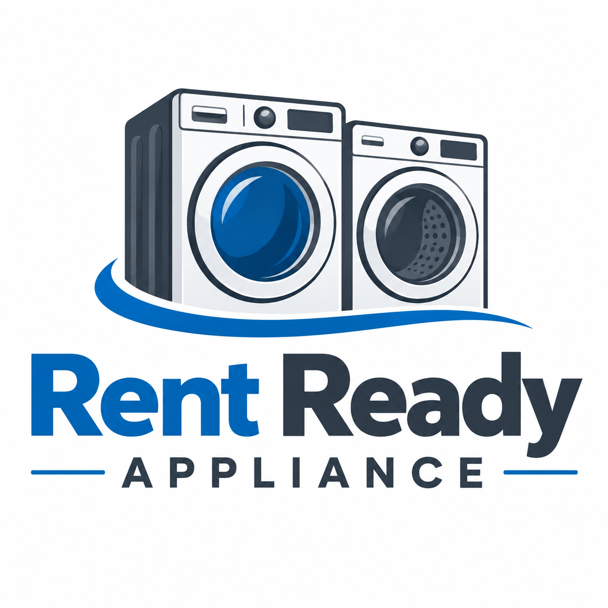 RentReady Appliance